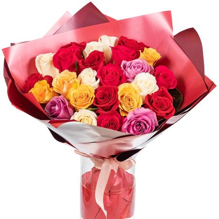 Классический